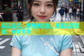 回到杏吧：发现新好友，享受社交乐趣，畅聊无限