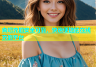 杏吧充值安全可靠，快速便捷的在线充值平台