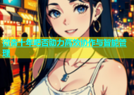 微杏十年吧否助力高效协作与智能管理