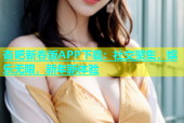 杏吧新春版APP下载：社交聚集，娱乐无限，新年新体验