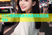 1314杏吧深度技术资源与实战交流平台