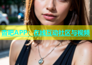杏吧APP：在线互动社区与视频