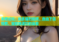 杏吧论坛：超多福利视频，自由下载观看，智能推送您的最爱