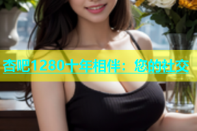 杏吧1280十年相伴：您的社交