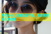 杏吧app：安全社交平台，语音视频聊天无病毒