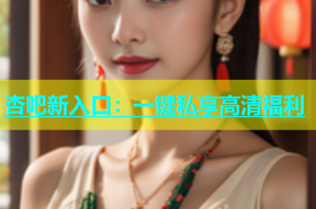 杏吧新入口：一键私享高清福利